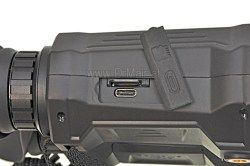Luna optics - LN-G3-B50 (8)